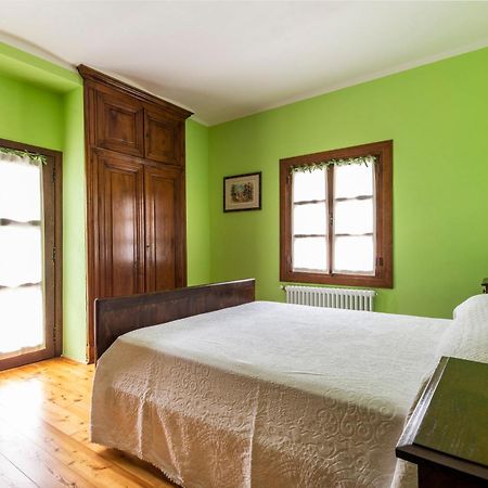 Antiche Radici Aparthotel Chiusa di Pesio Exteriör bild