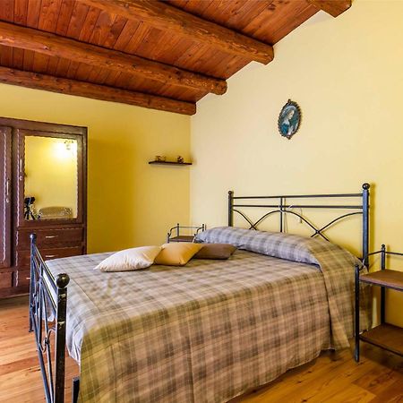 Antiche Radici Aparthotel Chiusa di Pesio Exteriör bild