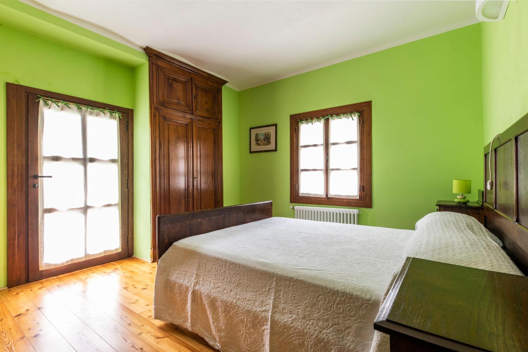 Antiche Radici Aparthotel Chiusa di Pesio Exteriör bild