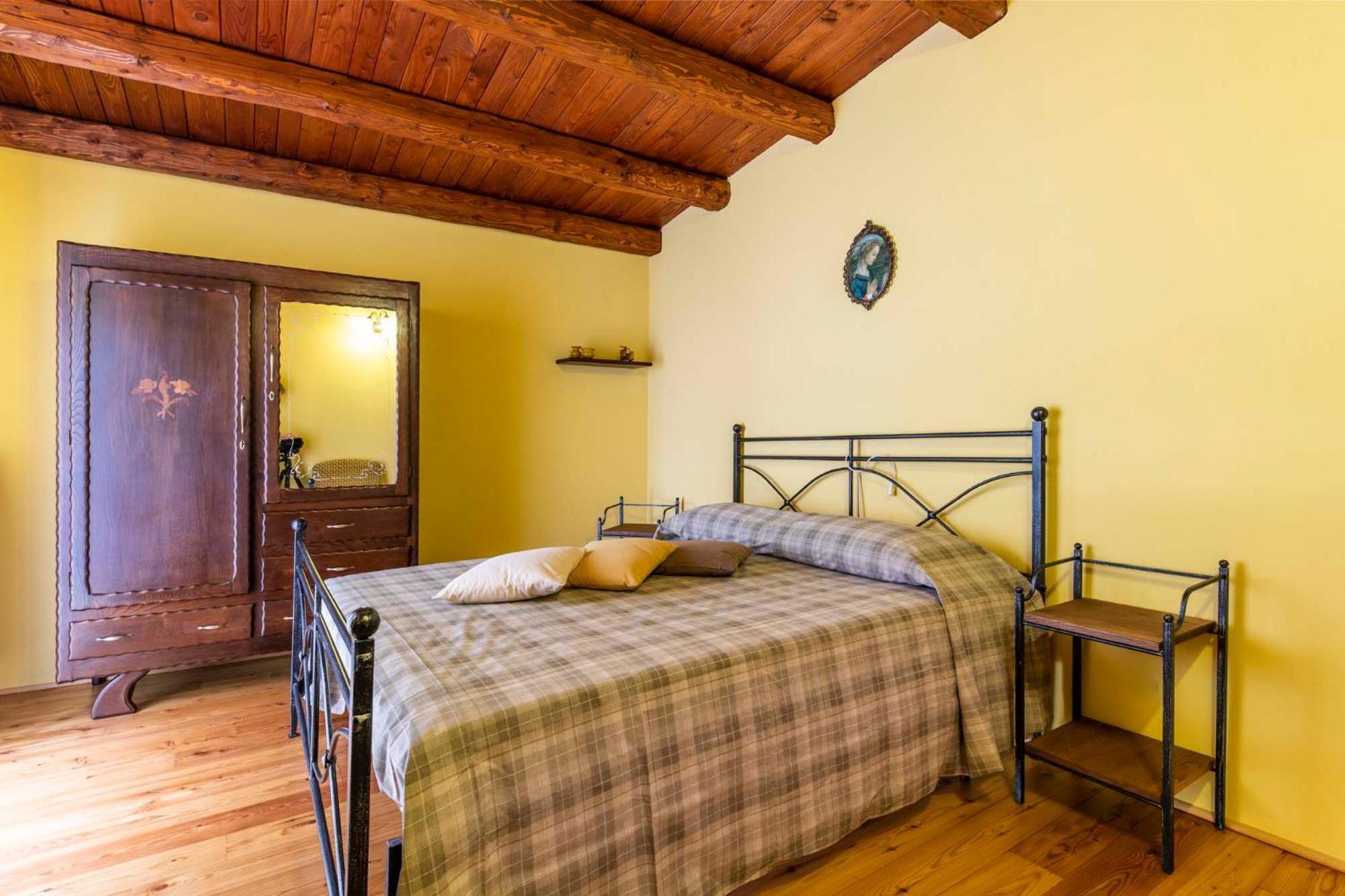 Antiche Radici Aparthotel Chiusa di Pesio Exteriör bild