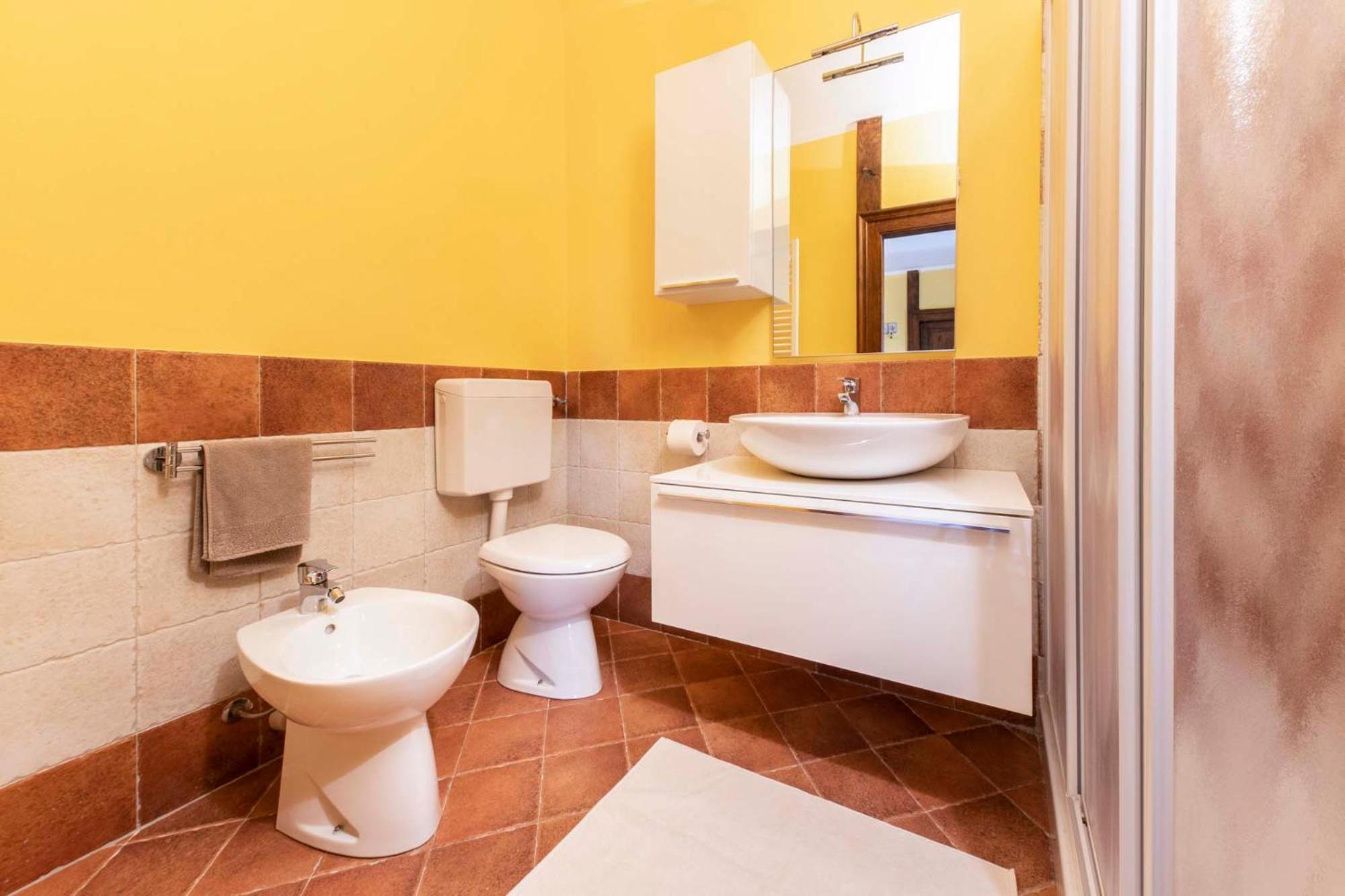 Antiche Radici Aparthotel Chiusa di Pesio Exteriör bild