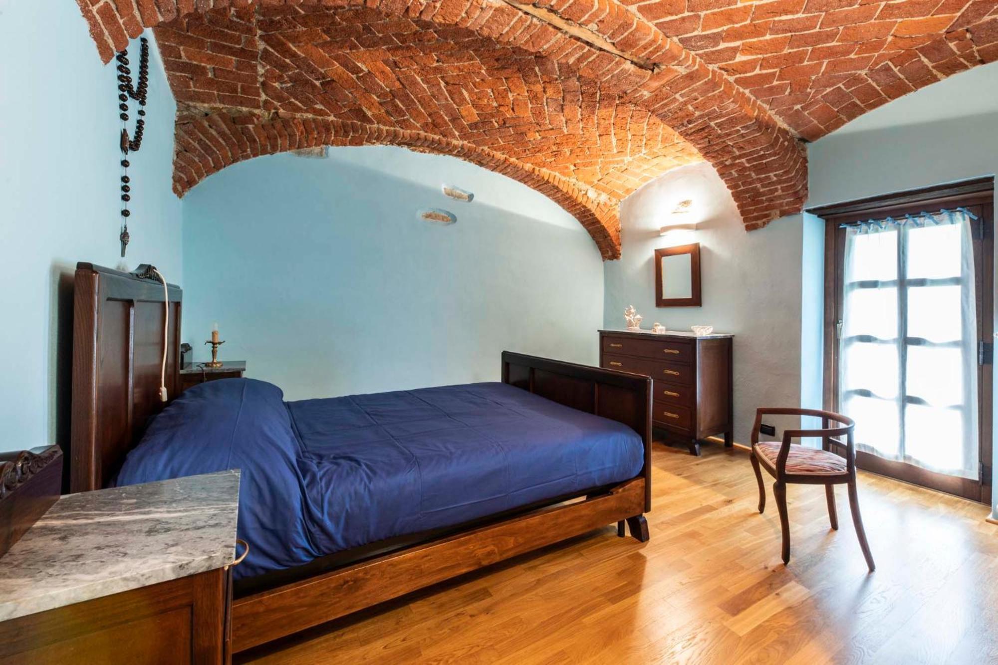 Antiche Radici Aparthotel Chiusa di Pesio Exteriör bild
